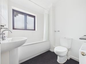 Bathroom- click for photo gallery